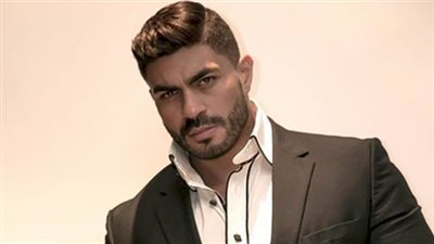 غدا.. خالد سليم ضيف 