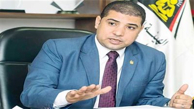 رئيس هيئة تعليم الكبار يناشد السيسي بإطلاق مبادرة وطنية لمحو الأمية