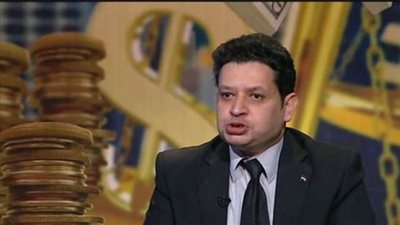 خبير اقتصادى: زيادة المرتبات لن تحدث تضخم اقتصادى