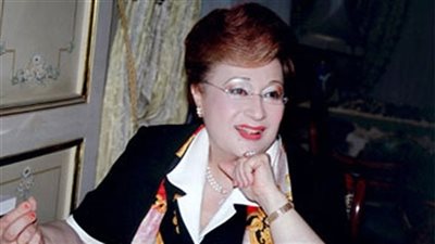 الدجوى: كل قرارات الرئيس تصب فى مصلحة الأسرة المصرية