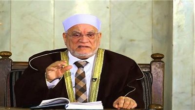 غدا.. عمرو الليثي يستضيف احمد عمر هاشم في الاحتفال بليلة الإسراء والمعراج