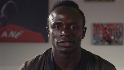 النص الكامل.. ساديو ماني في حوار لـ