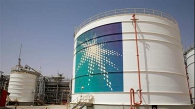 اقتصاد المملكة العربية السعودية ينمو بأسرع وتيرة له منذ 2016