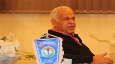 فرج عامر: حسام حسن لم يتجاوز فى حق