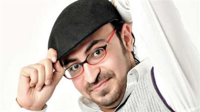 أحمد يونس يكشف عادات وتقاليد أهالى 