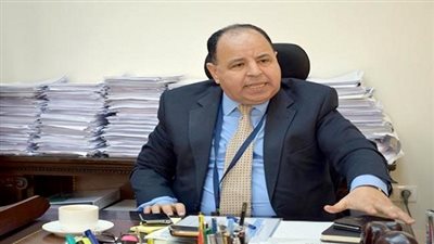 وزير المالية في حوار جرئ: لكل مواطن حق  في معرفة موازنة بلده.. وهذه أهم أهدافنا في العام المالى الجديد 2019/2020