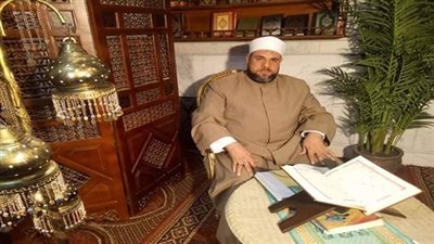 غدا.. اوقاف السويس تحتفل بذكرى الاسراء والمراج