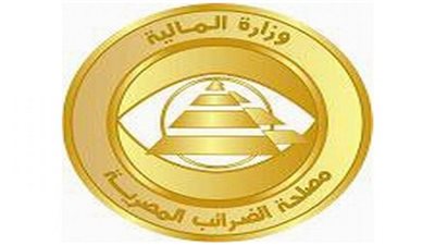 حقيقة إشاعة فرض ضرائب على الأسر التي لديها أكثر من طفلين