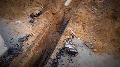 رسالة إلى الحكومة.. نظرة لـ