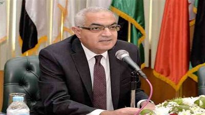 الأساليب الحديثة فى جراحات القدم والكاحل بجامعة المنصورة 