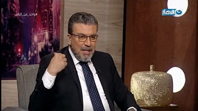 عمرو الليثى يزف بشرى سارة  باهداء تشطيب شقق المقبلين على الزواج