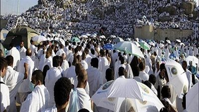 السياحة: تسليم مقدمات حجز الحج السياحي للمواطن نفسه بإيصال الدفع