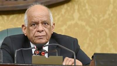 رئيس البرلمان يستنكر تغيب رؤساء اللجان عن مناقشة الموازنة العامة