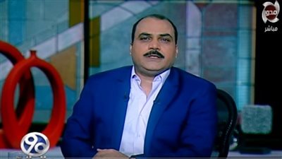 قارئ الرئاسة وكيف رد الإعلام الكويتى على دعوة مقاطعة مصر وهموم الناس فى 90 دقيقة