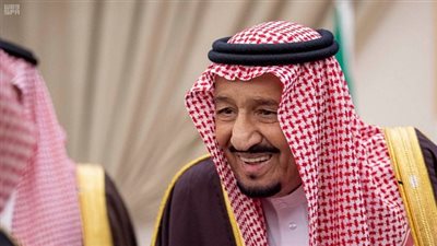 زيارة ملك السعودية للمنطقة الشرقية تأتي في سياق النهج والسياسة الثابتة 