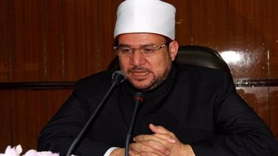 وزارة الأوقاف: ندوتين تثقيفيتين بالتعاون مع صحيفة عقيدتي الخميس والجمعة القادمين