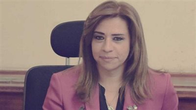 مستشار وزير التعليم: مدارس مصر أصبح لديها وعي بطلاب مرضى التوحد