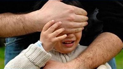 ضبط مدير مدرسة بتهمة هتك عرض 8 أطفال في الفيوم