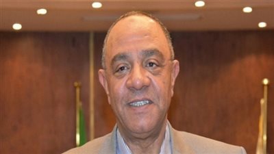 الغرف التجارية بالجيزة: ارتفاع المرتبات ينشط حركة التجارة الداخلية