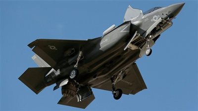 تصعيد أمريكي جديد ضد تركيا بسبب منظومة صواريخ إس 400 الروسية