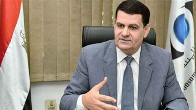 حماية المستهلك: شرط وحيد يعطينا حق التدخل لحماية المواطنين ..فيديو