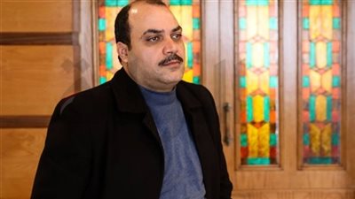 الباز: السيسي غير طبيعة العقد الاجتماعي مع المصريين