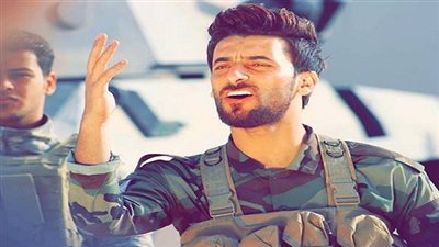 بالفيديو.. المنشد محمد الحلفي يحقق نجاحاً كبيراً بأغنيته الجديدة 