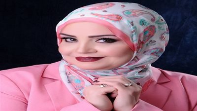 الليلة.. الثقافة الجنسية ومدى تأثيرها على الحياة الزوجية  ببرنامج ساعة امل 