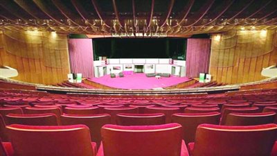 انطلاق ملتقى 