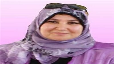 تعليم السويس تعلن امتحانات الشهادة الاعدادية يوم 8 مايو