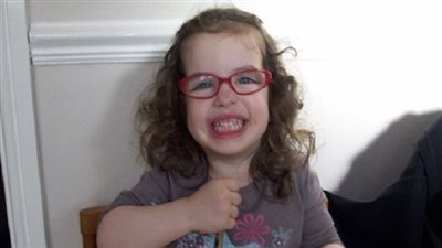 وزير خارجية بريطانيا يطالب سامح شكري بمساعدته في إعادة طفلة لوالدتها