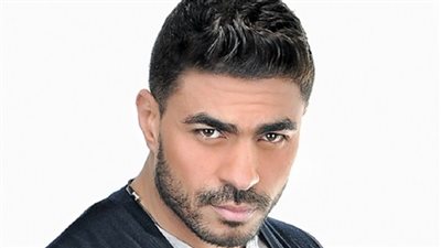 خالد سليم يعلن رأيه فى عمرو دياب ومكي وتامر حسنى
