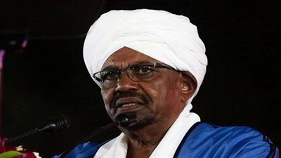 السودان تشتعل.. 6 أبريل موعد جديد لاحتجاجات المتظاهرين.. رحيل 