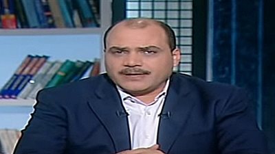 الباز: القوات المسلحة ملك للشعب المصري ومحصنة ضد الفساد