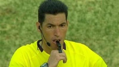 مفأجاة فى عدم عقاب العفيجى وقمر : جريشة شاهد ماشافش حاجة