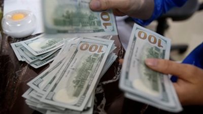 ننشر سعر العملات الأجنبية مقابل الجنيه.. هل ارتفعت العملة الصعبة؟