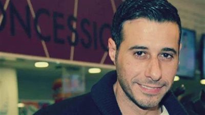 تأجيل مشاهد أحمد السعدني في مسلسل 