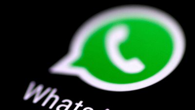 5 حيل أساسية لاحتراف استخدام 