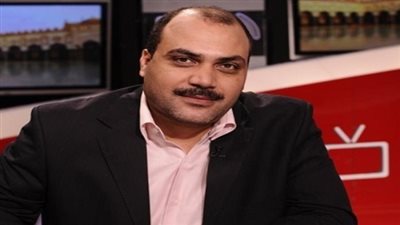 السيد البدوى فى حوار خاص عن الدستور وتعديﻻته مع محمد الباز فى 90 دقيقة .. الليلة