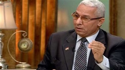 جمال زهران: حكومة نظيف سرقت أكثر من ٥٠٠ مليار جنيه من أموال المعاشات