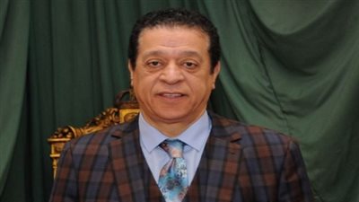 برلمانى يشيد بجهود مؤسسات الدولة لخدمة المجال السياحي