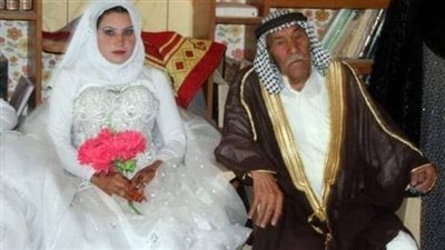 أمن الفيوم يضبط قضية كبري للاتجار في البشر والدعارة تتزعمها عجوز بسنهور القبلية 