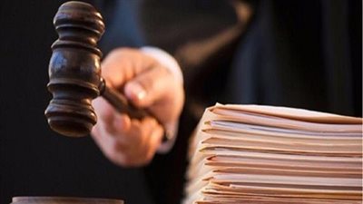 تأجيل محاكمة متهمين في 