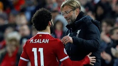 مفأجاة بشأن مدرب فريق 