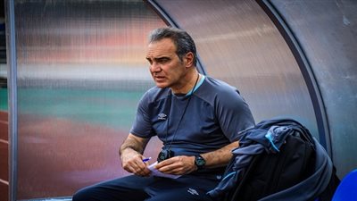 أول تعليق من لاسارتي بعد خماسية صن داونز