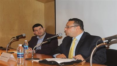 عميد كلية أصول الدين بالزقازيق: عدم الفهم الصحيح للقرآن الكريم يولد الغلو في الفكر