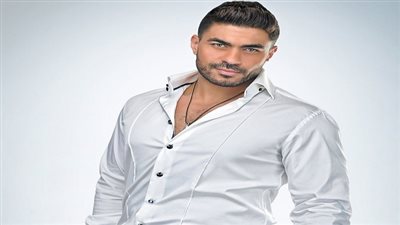  ٩٠٩٠: خالد سليم يكشف عن تفاصيل 