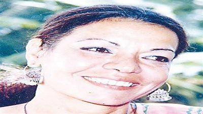 تكريم عطيات الابنودي بالدورة الخامسة لمهرجان فاتن حمامة 