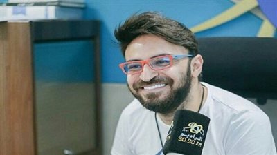 أحمد يونس يطلق دعوة للمشاركة فى تعبئة 