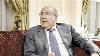 آخر سفراء مصر في تركيا: الإخوان كانوا لا يتمتعون بالخبرة السياسية.. وهذا سبب جنون 